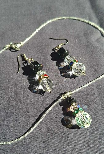 Lot #6 (1 of 4)