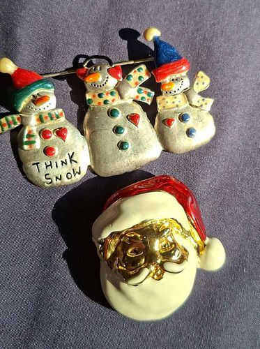 Lot #14 (1 of 7)