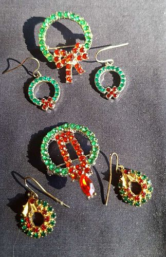 Lot #21 (1 of 5)