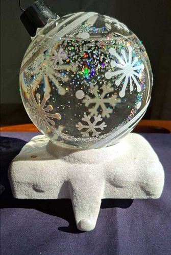 Lot #33 (1 of 4)