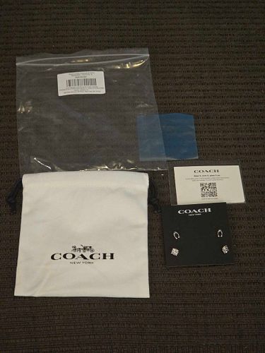 Lot #12 (1 of 14)