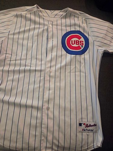 Lot #14 (1 of 8)