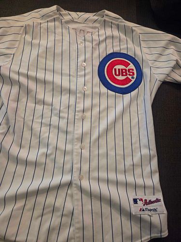 Lot #18 (1 of 7)