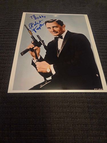 Lot #26 (1 of 3)