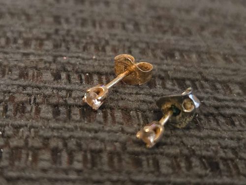 Lot #38 (1 of 3)