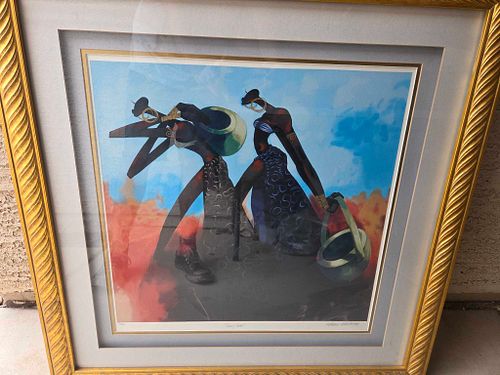 Lot #66 (1 of 11)
