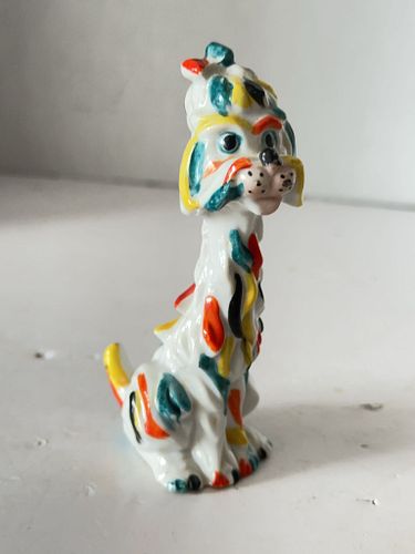 Lot #10 (1 of 7)