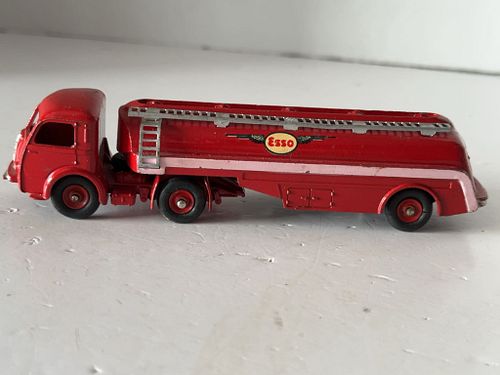 Lot #16 (1 of 7)
