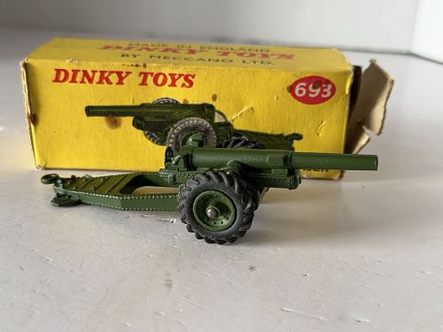 Lot #18 (1 of 8)