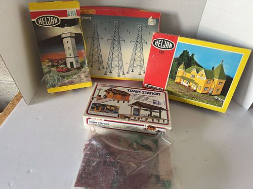 Lot #22 (1 of 10)