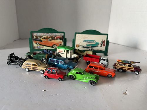 Lot #24 (1 of 17)