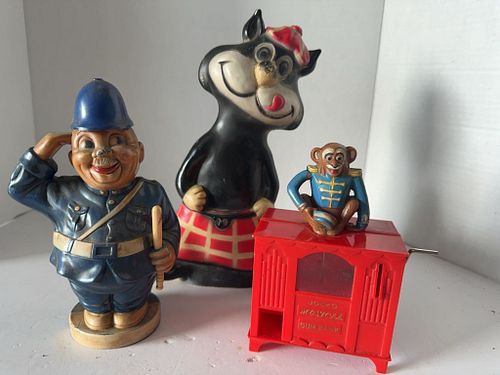 Lot #25 (1 of 14)