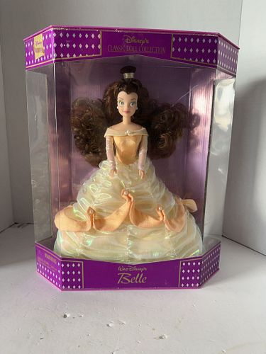 Lot #26 (1 of 9)