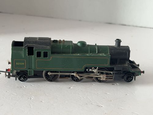 Lot #28 (1 of 7)