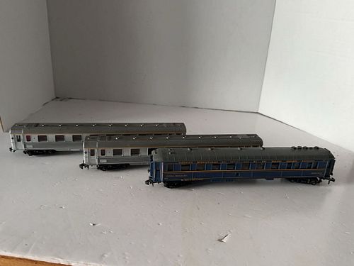 Lot #34 (1 of 12)
