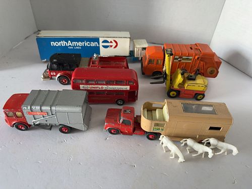 Lot #41 (1 of 20)