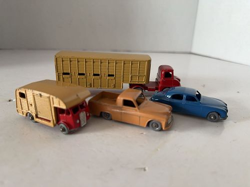 Lot #67 (1 of 15)