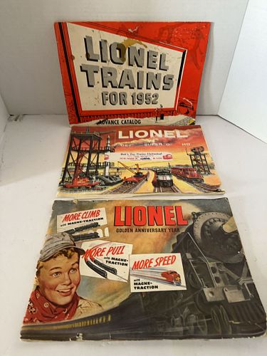 Lot #71 (1 of 12)