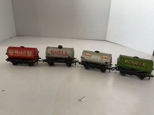 Lot #77 (1 of 10)