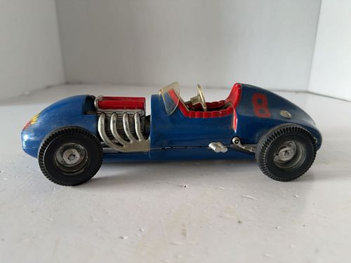 Lot #81 (1 of 10)