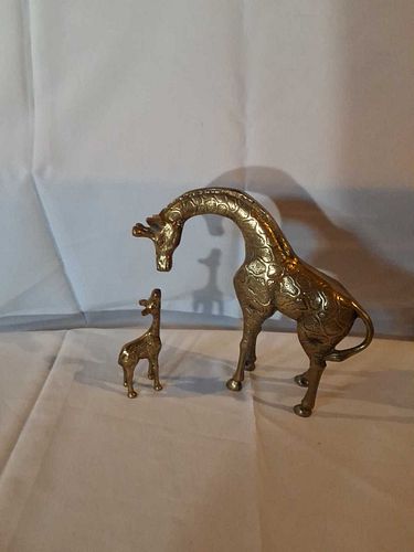 Lot #14 (1 of 9)