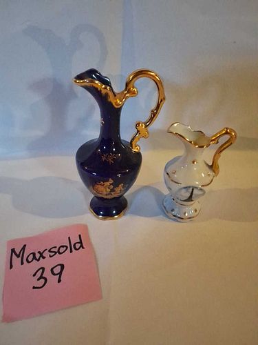 Lot #39 (1 of 11)