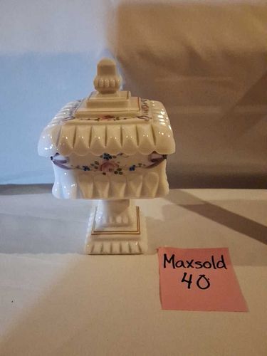 Lot #40 (1 of 9)