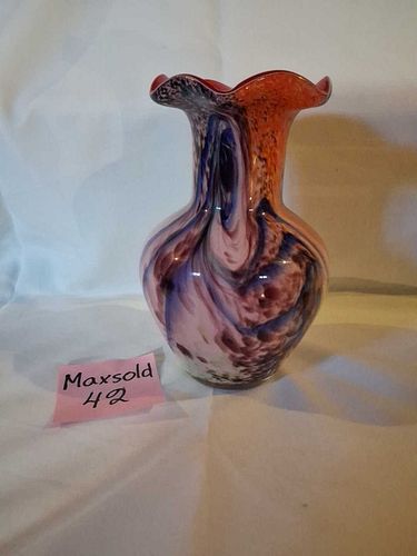 Lot #42 (1 of 9)