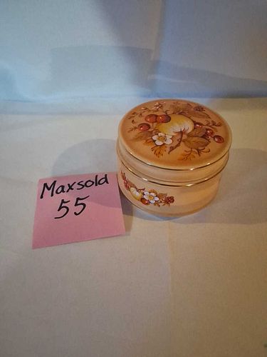 Lot #55 (1 of 6)