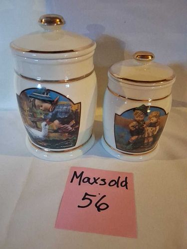 Lot #56 (1 of 13)