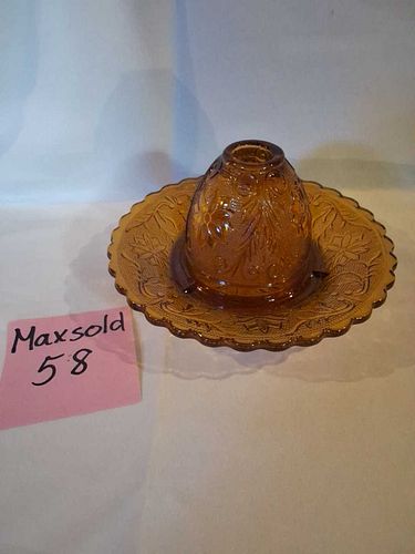 Lot #58 (1 of 8)