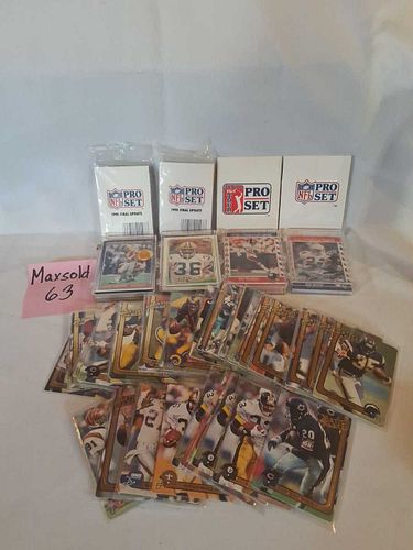 Lot #63 (1 of 11)