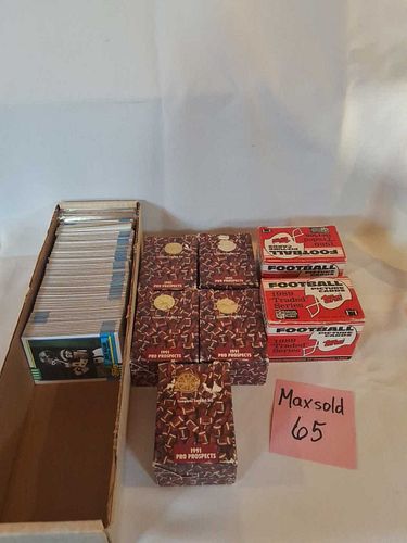 Lot #65 (1 of 4)