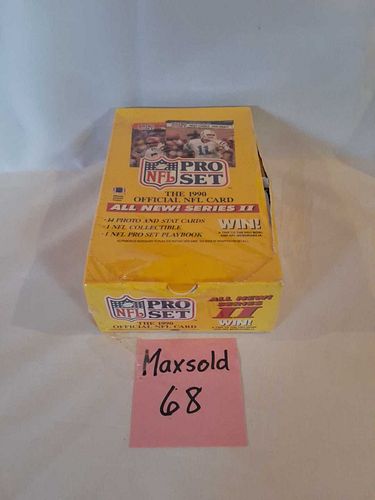Lot #68 (1 of 7)