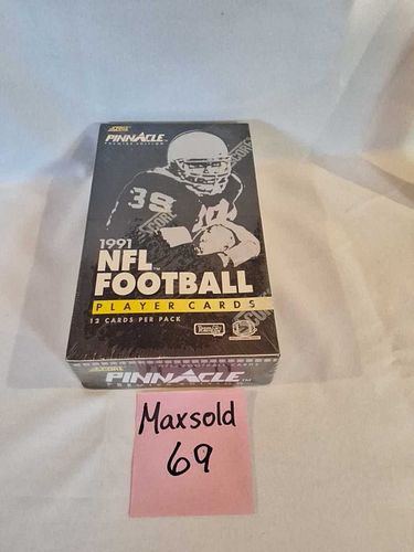 Lot #69 (1 of 7)