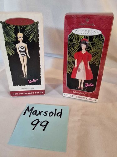 Lot #99 (1 of 16)