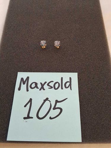 Lot #105 (1 of 6)