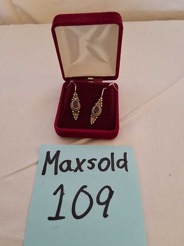 Lot #109 (1 of 6)