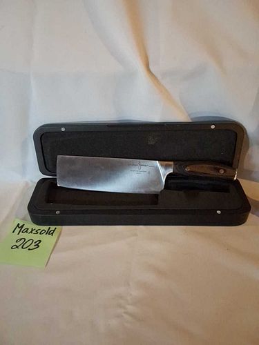 Lot #203 (1 of 5)