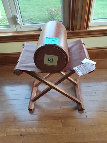 Lot #299 (1 of 13)