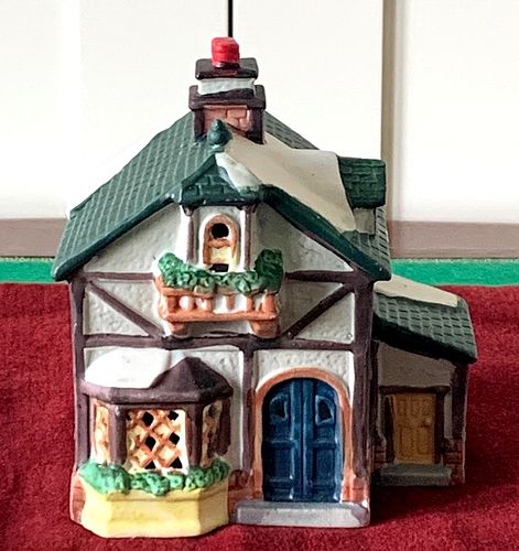 Lot #5 (1 of 7)