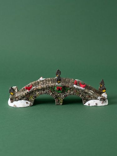 Lot #37 (1 of 7)