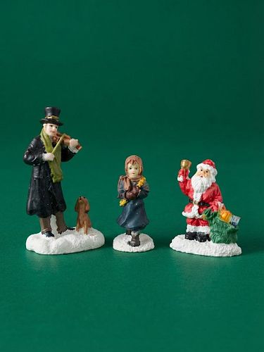 Lot #49 (1 of 8)