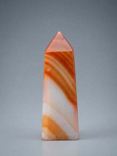 Lot #52 (1 of 8)