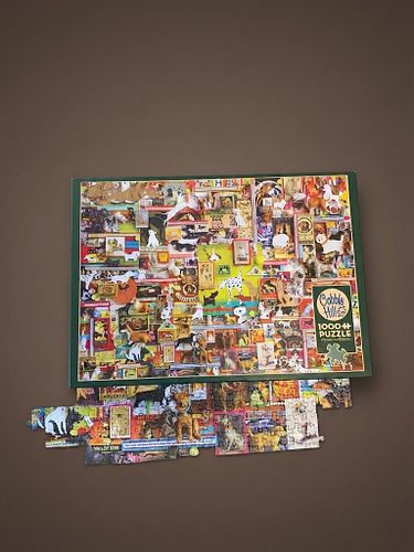 Lot #70 (1 of 15)