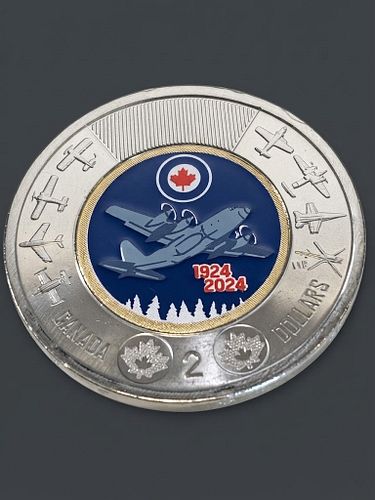 Lot #89 (1 of 8)