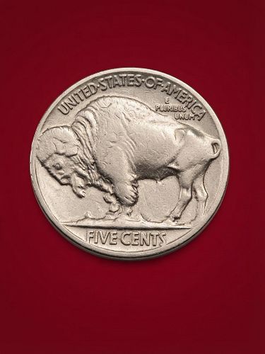 Lot #140 (1 of 6)