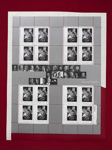 Lot #151 (1 of 11)