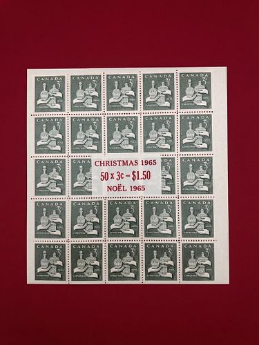 Lot #157 (1 of 8)