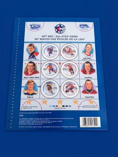 Lot #168 (1 of 12)